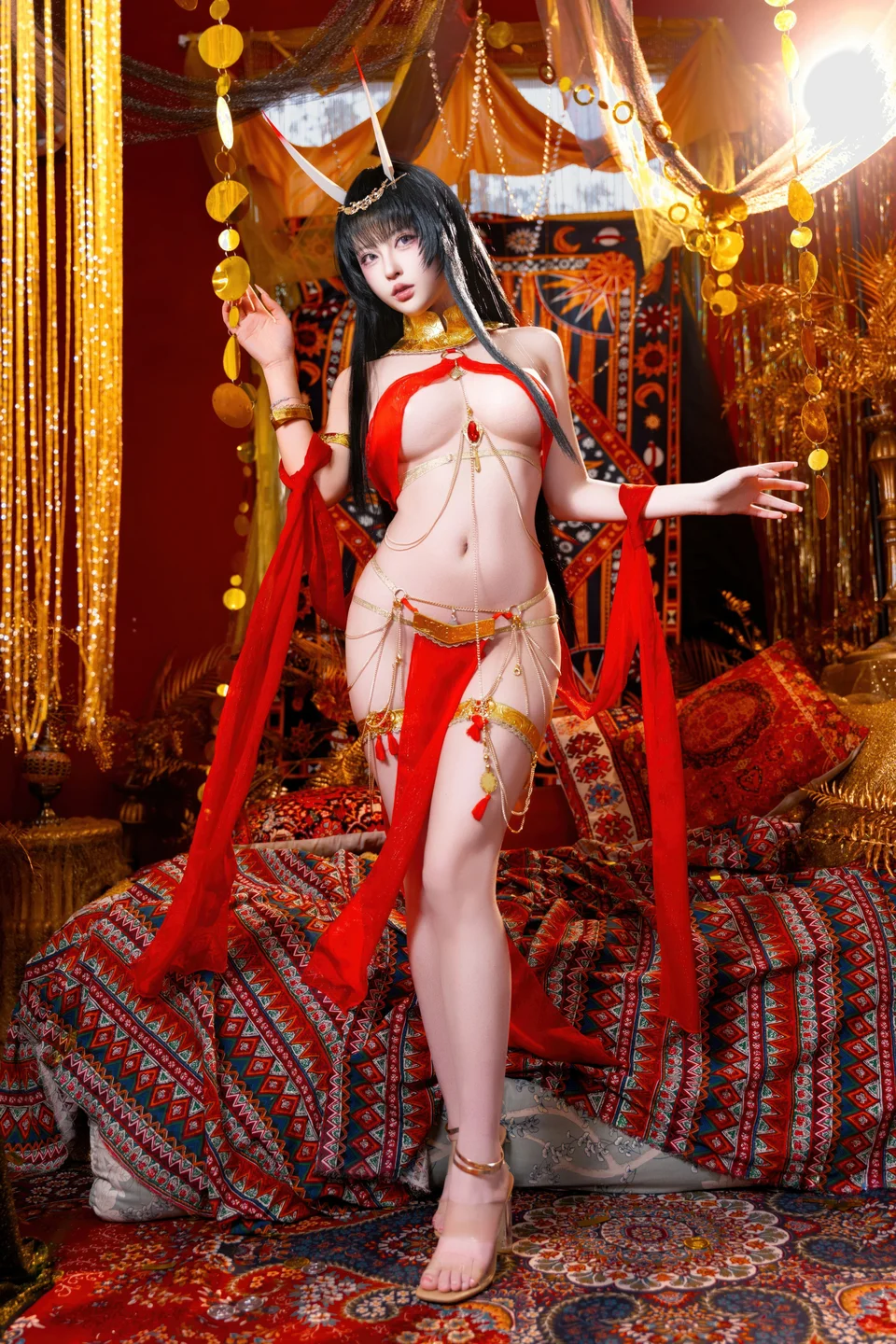 清水由乃_No_094_碧蓝航线·能代舞娘_59P,2V_1_72GB tg@simisebaiai 【丝足阁】012.webp